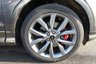 USED 2019 19 FORD KUGA 1.5 ST-LINE EDITION 5d 176 BHP ** RAC BUYSURE INSPECTED **