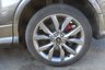 USED 2019 19 FORD KUGA 1.5 ST-LINE EDITION 5d 176 BHP ** RAC BUYSURE INSPECTED **