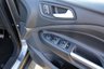 USED 2019 19 FORD KUGA 1.5 ST-LINE EDITION 5d 176 BHP ** RAC BUYSURE INSPECTED **