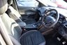 USED 2019 19 FORD KUGA 1.5 ST-LINE EDITION 5d 176 BHP ** RAC BUYSURE INSPECTED **
