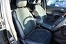 USED 2019 19 FORD KUGA 1.5 ST-LINE EDITION 5d 176 BHP ** RAC BUYSURE INSPECTED **