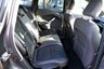 USED 2019 19 FORD KUGA 1.5 ST-LINE EDITION 5d 176 BHP ** RAC BUYSURE INSPECTED **