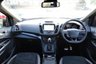 USED 2019 19 FORD KUGA 1.5 ST-LINE EDITION 5d 176 BHP ** RAC BUYSURE INSPECTED **