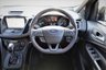 USED 2019 19 FORD KUGA 1.5 ST-LINE EDITION 5d 176 BHP ** RAC BUYSURE INSPECTED **