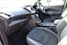 USED 2019 19 FORD KUGA 1.5 ST-LINE EDITION 5d 176 BHP ** RAC BUYSURE INSPECTED **
