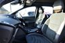 USED 2019 19 FORD KUGA 1.5 ST-LINE EDITION 5d 176 BHP ** RAC BUYSURE INSPECTED **