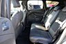 USED 2019 19 FORD KUGA 1.5 ST-LINE EDITION 5d 176 BHP ** RAC BUYSURE INSPECTED **