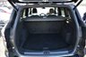 USED 2019 19 FORD KUGA 1.5 ST-LINE EDITION 5d 176 BHP ** RAC BUYSURE INSPECTED **