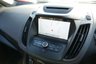 USED 2019 19 FORD KUGA 1.5 ST-LINE EDITION 5d 176 BHP ** RAC BUYSURE INSPECTED **