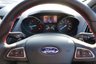 USED 2019 19 FORD KUGA 1.5 ST-LINE EDITION 5d 176 BHP ** RAC BUYSURE INSPECTED **