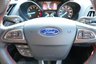 USED 2019 19 FORD KUGA 1.5 ST-LINE EDITION 5d 176 BHP ** RAC BUYSURE INSPECTED **