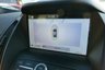 USED 2019 19 FORD KUGA 1.5 ST-LINE EDITION 5d 176 BHP ** RAC BUYSURE INSPECTED **