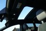 USED 2019 19 FORD KUGA 1.5 ST-LINE EDITION 5d 176 BHP ** RAC BUYSURE INSPECTED **