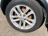 USED 2011 61 NISSAN JUKE 1.6 ACENTA SPORT 5d 117 BHP BLUETOOTH * SPORT SEATS
