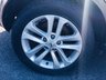 USED 2011 61 NISSAN JUKE 1.6 ACENTA SPORT 5d 117 BHP BLUETOOTH * SPORT SEATS