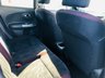 USED 2011 61 NISSAN JUKE 1.6 ACENTA SPORT 5d 117 BHP BLUETOOTH * SPORT SEATS