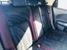 USED 2011 61 NISSAN JUKE 1.6 ACENTA SPORT 5d 117 BHP BLUETOOTH * SPORT SEATS