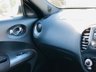 USED 2011 61 NISSAN JUKE 1.6 ACENTA SPORT 5d 117 BHP BLUETOOTH * SPORT SEATS