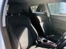 USED 2011 61 NISSAN JUKE 1.6 ACENTA SPORT 5d 117 BHP BLUETOOTH * SPORT SEATS