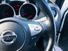 USED 2011 61 NISSAN JUKE 1.6 ACENTA SPORT 5d 117 BHP BLUETOOTH * SPORT SEATS