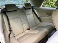 USED 2008 08 SAAB 9-3 2.0 T VECTOR 2d 175 BHP FULL CREAM HEATED LEATHER/ONLY 73,000 MILES/ FULL SAAB/SPECIALIST SERVICE HISTORY X13 STAMPS/REAR PARK ASSIST ''ABSOLUTELY STUNNING CONDITION ,,LAST SERVICED @70,344 miles,,NOW ONLY 73,016 MILES FULLY DOCUMENTED WITH ALL SERVICE INVOICES'',