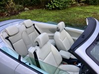 USED 2008 08 SAAB 9-3 2.0 T VECTOR 2d 175 BHP FULL CREAM HEATED LEATHER/ONLY 73,000 MILES/ FULL SAAB/SPECIALIST SERVICE HISTORY X13 STAMPS/REAR PARK ASSIST ''ABSOLUTELY STUNNING CONDITION ,,LAST SERVICED @70,344 miles,,NOW ONLY 73,016 MILES FULLY DOCUMENTED WITH ALL SERVICE INVOICES'',