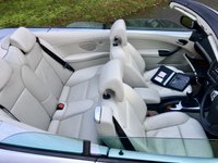 USED 2008 08 SAAB 9-3 2.0 T VECTOR 2d 175 BHP FULL CREAM HEATED LEATHER/ONLY 73,000 MILES/ FULL SAAB/SPECIALIST SERVICE HISTORY X13 STAMPS/REAR PARK ASSIST ''ABSOLUTELY STUNNING CONDITION ,,LAST SERVICED @70,344 miles,,NOW ONLY 73,016 MILES FULLY DOCUMENTED WITH ALL SERVICE INVOICES'',