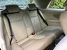 USED 2008 08 SAAB 9-3 2.0 T VECTOR 2d 175 BHP FULL CREAM HEATED LEATHER/ONLY 73,000 MILES/ FULL SAAB/SPECIALIST SERVICE HISTORY X13 STAMPS/REAR PARK ASSIST ''ABSOLUTELY STUNNING CONDITION ,,LAST SERVICED @70,344 miles,,NOW ONLY 73,016 MILES FULLY DOCUMENTED WITH ALL SERVICE INVOICES'',