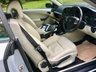 USED 2008 08 SAAB 9-3 2.0 T VECTOR 2d 175 BHP FULL CREAM HEATED LEATHER/ONLY 73,000 MILES/ FULL SAAB/SPECIALIST SERVICE HISTORY X13 STAMPS/REAR PARK ASSIST ''ABSOLUTELY STUNNING CONDITION ,,LAST SERVICED @70,344 miles,,NOW ONLY 73,016 MILES FULLY DOCUMENTED WITH ALL SERVICE INVOICES'',