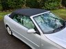 USED 2008 08 SAAB 9-3 2.0 T VECTOR 2d 175 BHP FULL CREAM HEATED LEATHER/ONLY 73,000 MILES/ FULL SAAB/SPECIALIST SERVICE HISTORY X13 STAMPS/REAR PARK ASSIST ''ABSOLUTELY STUNNING CONDITION ,,LAST SERVICED @70,344 miles,,NOW ONLY 73,016 MILES FULLY DOCUMENTED WITH ALL SERVICE INVOICES'',