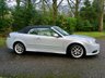 USED 2008 08 SAAB 9-3 2.0 T VECTOR 2d 175 BHP FULL CREAM HEATED LEATHER/ONLY 73,000 MILES/ FULL SAAB/SPECIALIST SERVICE HISTORY X13 STAMPS/REAR PARK ASSIST ''ABSOLUTELY STUNNING CONDITION ,,LAST SERVICED @70,344 miles,,NOW ONLY 73,016 MILES FULLY DOCUMENTED WITH ALL SERVICE INVOICES'',