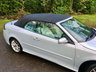 USED 2008 08 SAAB 9-3 2.0 T VECTOR 2d 175 BHP FULL CREAM HEATED LEATHER/ONLY 73,000 MILES/ FULL SAAB/SPECIALIST SERVICE HISTORY X13 STAMPS/REAR PARK ASSIST ''ABSOLUTELY STUNNING CONDITION ,,LAST SERVICED @70,344 miles,,NOW ONLY 73,016 MILES FULLY DOCUMENTED WITH ALL SERVICE INVOICES'',