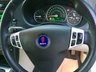 USED 2008 08 SAAB 9-3 2.0 T VECTOR 2d 175 BHP FULL CREAM HEATED LEATHER/ONLY 73,000 MILES/ FULL SAAB/SPECIALIST SERVICE HISTORY X13 STAMPS/REAR PARK ASSIST ''ABSOLUTELY STUNNING CONDITION ,,LAST SERVICED @70,344 miles,,NOW ONLY 73,016 MILES FULLY DOCUMENTED WITH ALL SERVICE INVOICES'',