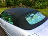 USED 2008 08 SAAB 9-3 2.0 T VECTOR 2d 175 BHP FULL CREAM HEATED LEATHER/ONLY 73,000 MILES/ FULL SAAB/SPECIALIST SERVICE HISTORY X13 STAMPS/REAR PARK ASSIST ''ABSOLUTELY STUNNING CONDITION ,,LAST SERVICED @70,344 miles,,NOW ONLY 73,016 MILES FULLY DOCUMENTED WITH ALL SERVICE INVOICES'',