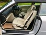 USED 2008 08 SAAB 9-3 2.0 T VECTOR 2d 175 BHP FULL CREAM HEATED LEATHER/ONLY 73,000 MILES/ FULL SAAB/SPECIALIST SERVICE HISTORY X13 STAMPS/REAR PARK ASSIST ''ABSOLUTELY STUNNING CONDITION ,,LAST SERVICED @70,344 miles,,NOW ONLY 73,016 MILES FULLY DOCUMENTED WITH ALL SERVICE INVOICES'',