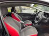 USED 2014 64 FORD FIESTA 1.6 ZETEC S TDCI 3d 94 BHP 
