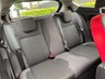 USED 2014 64 FORD FIESTA 1.6 ZETEC S TDCI 3d 94 BHP 