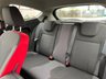 USED 2014 64 FORD FIESTA 1.6 ZETEC S TDCI 3d 94 BHP 