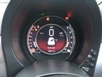 USED 2014 64 FIAT 500 1.2 S 3d 69 BHP CARBON LOOK ALLOYS/AIRCON/REAR SPOILER/REAR PARK ASSIST/CAMBELT&WATERPUMP RENEWED/HALF LEATHER WITH RED TRIM/&pound;30 ROAD TAX REAR PARK ASSIST/CAMBELT&WATERPUMP RENEWED/HALF LEATHER WITH RED TRIM,,,,LAST SERVICED @40,003 MILES/&pound;30 ROAD TAX