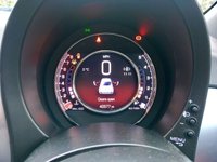 USED 2014 64 FIAT 500 1.2 S 3d 69 BHP CARBON LOOK ALLOYS/AIRCON/REAR SPOILER/REAR PARK ASSIST/CAMBELT&WATERPUMP RENEWED/HALF LEATHER WITH RED TRIM/&pound;30 ROAD TAX REAR PARK ASSIST/CAMBELT&WATERPUMP RENEWED/HALF LEATHER WITH RED TRIM,,,,LAST SERVICED @40,003 MILES/&pound;30 ROAD TAX
