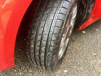 USED 2014 64 FIAT 500 1.2 S 3d 69 BHP CARBON LOOK ALLOYS/AIRCON/REAR SPOILER/REAR PARK ASSIST/CAMBELT&WATERPUMP RENEWED/HALF LEATHER WITH RED TRIM/&pound;30 ROAD TAX REAR PARK ASSIST/CAMBELT&WATERPUMP RENEWED/HALF LEATHER WITH RED TRIM,,,,LAST SERVICED @40,003 MILES/&pound;30 ROAD TAX