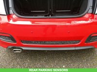 USED 2014 64 FIAT 500 1.2 S 3d 69 BHP CARBON LOOK ALLOYS/AIRCON/REAR SPOILER/REAR PARK ASSIST/CAMBELT&WATERPUMP RENEWED/HALF LEATHER WITH RED TRIM/&pound;30 ROAD TAX REAR PARK ASSIST/CAMBELT&WATERPUMP RENEWED/HALF LEATHER WITH RED TRIM,,,,LAST SERVICED @40,003 MILES/&pound;30 ROAD TAX