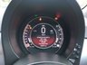 USED 2014 64 FIAT 500 1.2 S 3d 69 BHP CARBON LOOK ALLOYS/AIRCON/REAR SPOILER/REAR PARK ASSIST/CAMBELT&WATERPUMP RENEWED/HALF LEATHER WITH RED TRIM/&pound;30 ROAD TAX REAR PARK ASSIST/CAMBELT&WATERPUMP RENEWED/HALF LEATHER WITH RED TRIM,,,,LAST SERVICED @40,003 MILES/&pound;30 ROAD TAX