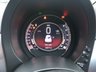 USED 2014 64 FIAT 500 1.2 S 3d 69 BHP CARBON LOOK ALLOYS/AIRCON/REAR SPOILER/REAR PARK ASSIST/CAMBELT&WATERPUMP RENEWED/HALF LEATHER WITH RED TRIM/&pound;30 ROAD TAX REAR PARK ASSIST/CAMBELT&WATERPUMP RENEWED/HALF LEATHER WITH RED TRIM,,,,LAST SERVICED @40,003 MILES/&pound;30 ROAD TAX