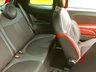 USED 2014 64 FIAT 500 1.2 S 3d 69 BHP CARBON LOOK ALLOYS/AIRCON/REAR SPOILER/REAR PARK ASSIST/CAMBELT&WATERPUMP RENEWED/HALF LEATHER WITH RED TRIM/&pound;30 ROAD TAX REAR PARK ASSIST/CAMBELT&WATERPUMP RENEWED/HALF LEATHER WITH RED TRIM,,,,LAST SERVICED @40,003 MILES/&pound;30 ROAD TAX
