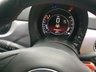 USED 2014 64 FIAT 500 1.2 S 3d 69 BHP CARBON LOOK ALLOYS/AIRCON/REAR SPOILER/REAR PARK ASSIST/CAMBELT&WATERPUMP RENEWED/HALF LEATHER WITH RED TRIM/&pound;30 ROAD TAX REAR PARK ASSIST/CAMBELT&WATERPUMP RENEWED/HALF LEATHER WITH RED TRIM,,,,LAST SERVICED @40,003 MILES/&pound;30 ROAD TAX