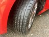 USED 2014 64 FIAT 500 1.2 S 3d 69 BHP CARBON LOOK ALLOYS/AIRCON/REAR SPOILER/REAR PARK ASSIST/CAMBELT&WATERPUMP RENEWED/HALF LEATHER WITH RED TRIM/&pound;30 ROAD TAX REAR PARK ASSIST/CAMBELT&WATERPUMP RENEWED/HALF LEATHER WITH RED TRIM,,,,LAST SERVICED @40,003 MILES/&pound;30 ROAD TAX