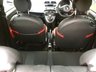 USED 2014 64 FIAT 500 1.2 S 3d 69 BHP CARBON LOOK ALLOYS/AIRCON/REAR SPOILER/REAR PARK ASSIST/CAMBELT&WATERPUMP RENEWED/HALF LEATHER WITH RED TRIM/&pound;30 ROAD TAX REAR PARK ASSIST/CAMBELT&WATERPUMP RENEWED/HALF LEATHER WITH RED TRIM,,,,LAST SERVICED @40,003 MILES/&pound;30 ROAD TAX