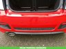 USED 2014 64 FIAT 500 1.2 S 3d 69 BHP CARBON LOOK ALLOYS/AIRCON/REAR SPOILER/REAR PARK ASSIST/CAMBELT&WATERPUMP RENEWED/HALF LEATHER WITH RED TRIM/&pound;30 ROAD TAX REAR PARK ASSIST/CAMBELT&WATERPUMP RENEWED/HALF LEATHER WITH RED TRIM,,,,LAST SERVICED @40,003 MILES/&pound;30 ROAD TAX