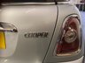 USED 2008 08 MINI HATCH COOPER 1.6 COOPER 3d  Ideal 1st Car